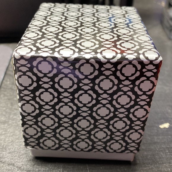 NWT watch and bracelet set - Picture 5 of 5